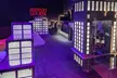 Urban Putt’s San Jose-Themed 18-Holes of Mini Golf for 2, 3 or 4 People on Fri-Sun or Tues-Thurs (Up To 25% Off) - Second Medium