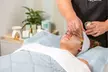 Up to 64% Off on Couples Massage at Twelvetree - Second Medium