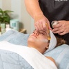 Image 2: Up to 67% Off on Couples Massage- Twelvetree 