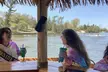 Sail Into Adventure with Two-Hour Wasaga Beach Cruise for One at Shaka Wasaga Boat Cruise (Up to 25% Off) - Second Medium