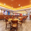 Image 5: 50% Off Dining at the IHOP, Two Locations to Choose From