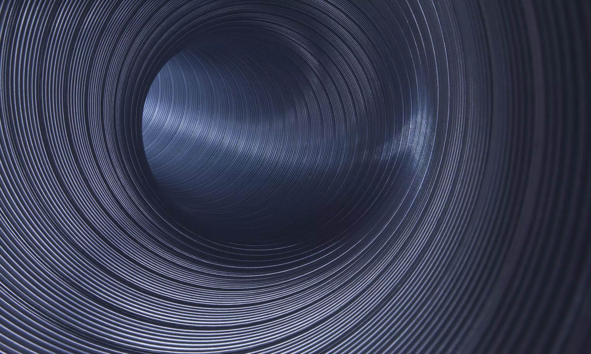 Vent Cleaning Package from GR Duct Cleaning (56% Off) - Primary Image