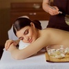 Image 5: Rejuvenate with Spa Pampering Packages at Sherron J Makeup Studio & Spa - Up to 50% Off