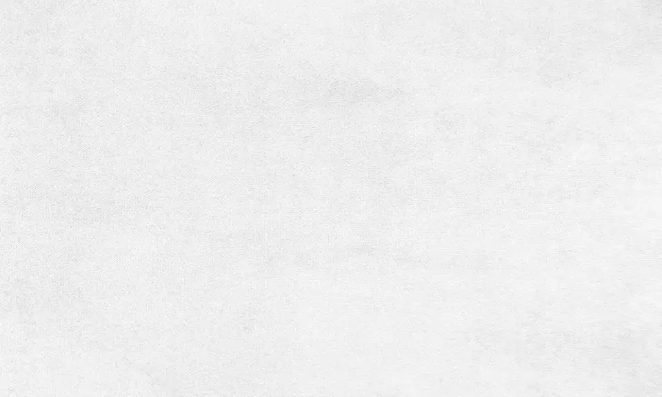 Plush Santorini Paneled Bed Frame