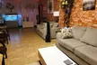 Up to 57% Off on Full Body Massage at Zen Spa - Second Medium