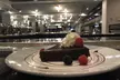 3-Course Dinner & Wine at ✧ King Street Social Kitchen ✧ (Up to 33% Off)
 - Second Medium