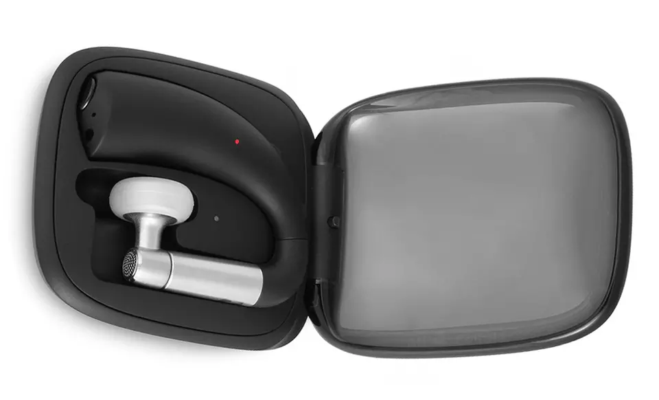 Motorola Sliver II Bluetooth Headset (Refurbished) - Second Medium