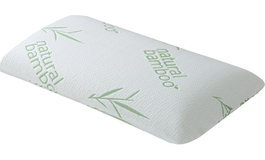 Image 2: Sampur kussen 