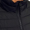 Image 5: Jack & Jones Estate Signature Mens Puffer Jacket