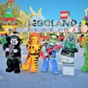 Image 15: LEGOLAND Florida Resort Hotel with Free Water Park