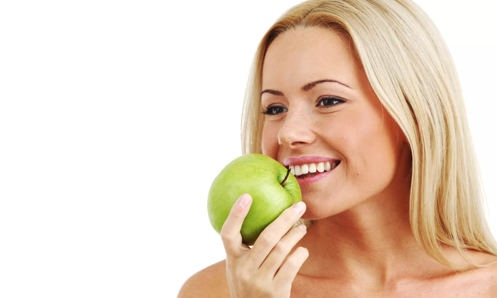 7-Day Body Tune-Up Cleanse and Detox Program for 1 or 2 at Natural Health and Wellbeing Network (Up to 76% Off) - Primary Image