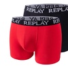 Image 8: Fino a 6 boxer da uomo Replay