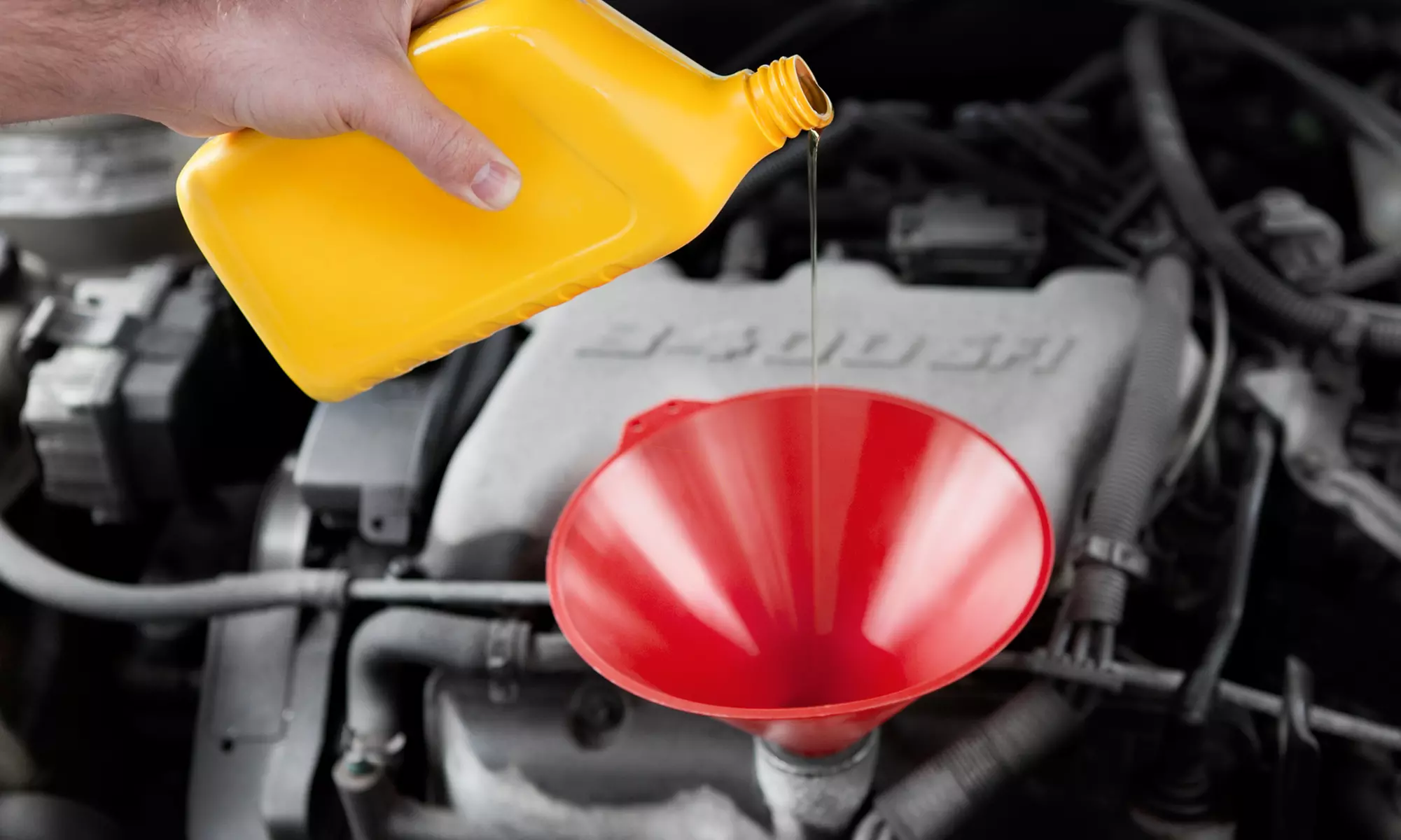 $19 for Auto-Care Package at Certi-Tate Tires & Automotive Center ($90 Value) - Primary Image