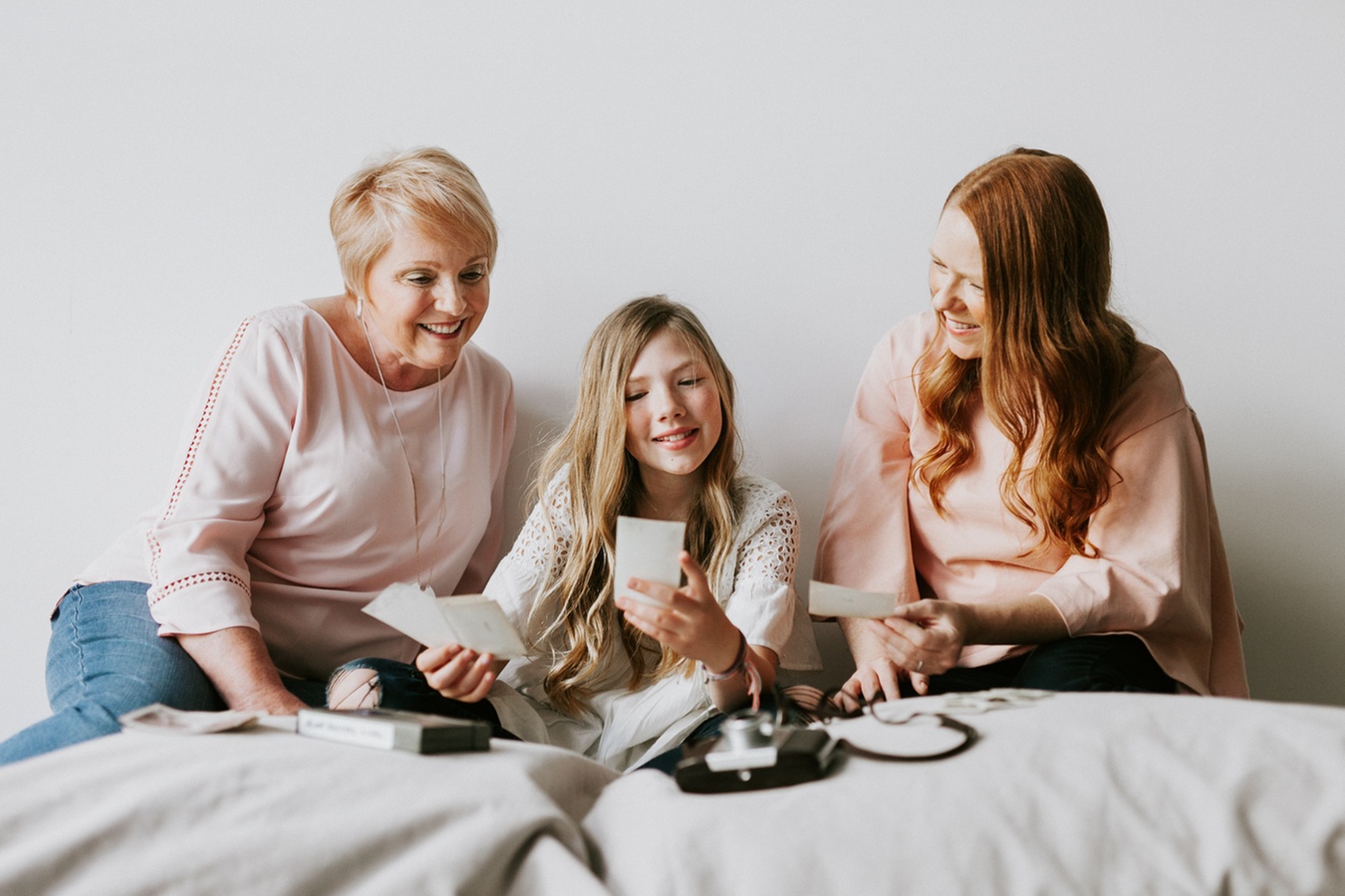 Save on Professional Media Conversion & Digitizing - Save 74%