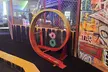 Enjoy 18 Holes of Immersive Mini Golf in Felixstowe with 1980s Brooklyn Theme (Up To 43% Off) - Image 5