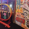 Image 5: Step into a Brooklyn-Themed 18 Holes of Mini Golf for Adult and Child 