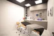One or Two Platelet-Rich Fibrin Injection for Under Eyes (EZ Gel) at Estetika Med Spa (Up to 62% Off) - Second Medium