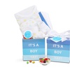 Image 4: Baby Gift Baskets from Alder Creek (Up to 30% off)