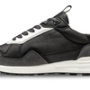 Image 23: Enzo Milano Men's Shoes, Comfort-Fit and Durable Design