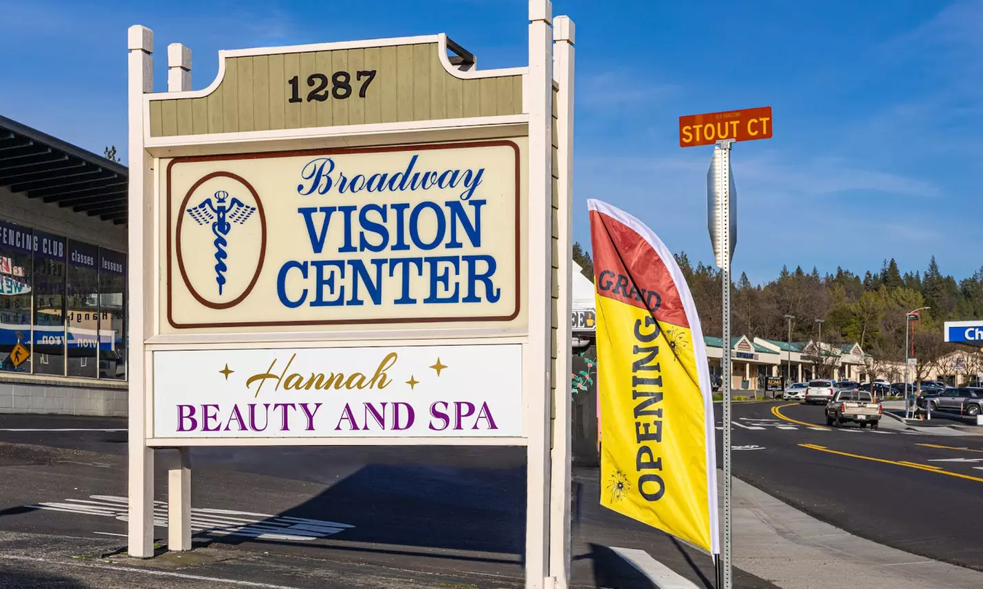 60–90 Min Head Spa Treatment with Champagne for One or Two
