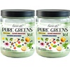 Image 4: Pure Greens 361