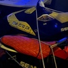 Image 3: Up to 23% Off on Jet Ski Rental at DC JETSKI