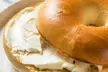 Up to 25% Off on Brunch Place at Bagel Box cafe - Image 4