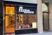 60 or 90-Min Relaxing, Swedish or Deep Tissue Massage + Foot Massage Option @Refresh Bodywork Spa: Up to 28% Off - Second Medium