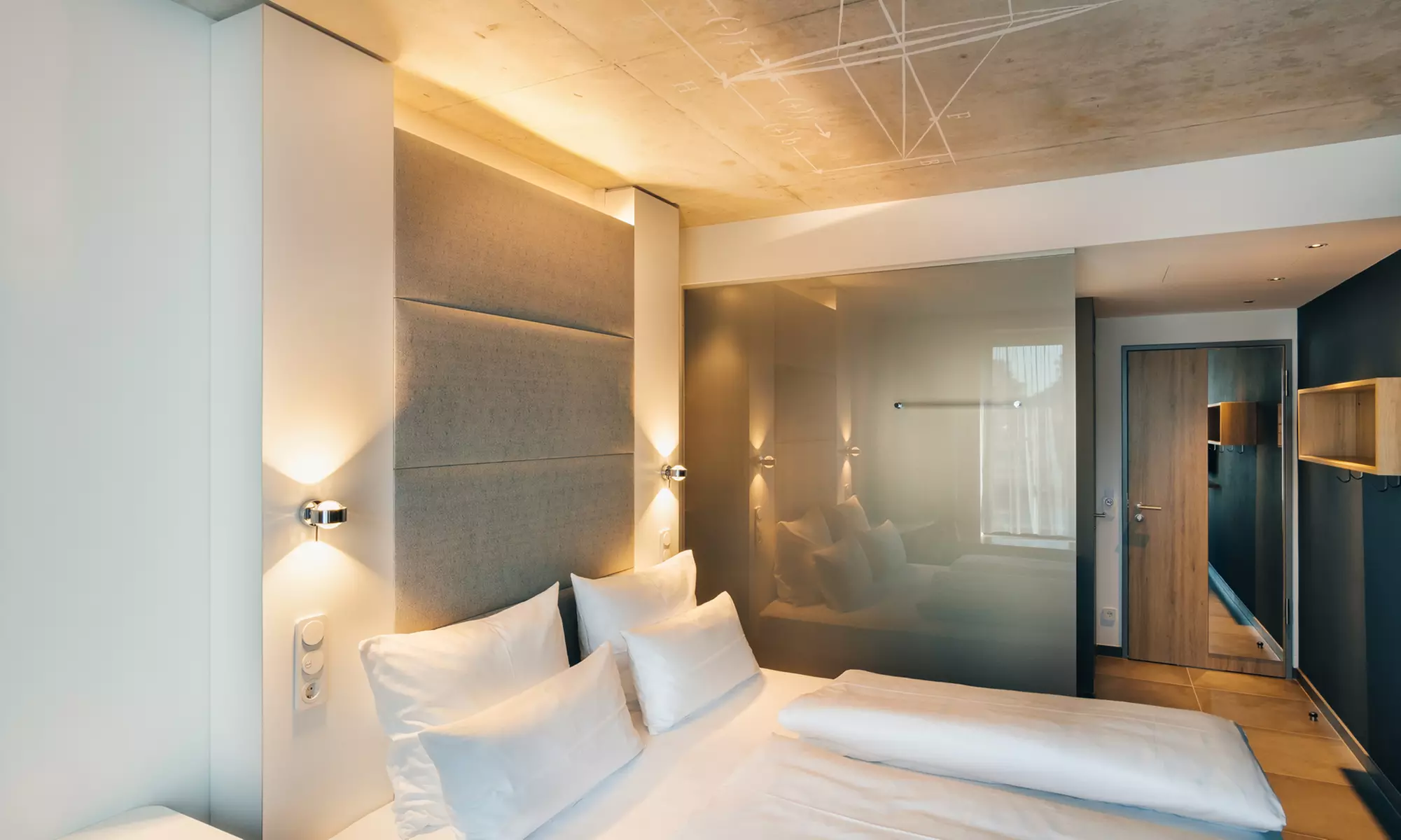 Schwäbische Alb: 2–5 Nächte mit Frühstück mit 1x Dinner oder HP