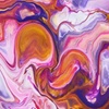 Image 6: Hands-On Fluid Art Class at The Studio 1016 – Boise, ID