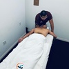 Image 7: 30/60-Min Swedish, Deep Tissue or Sports Massage with Add-Ons