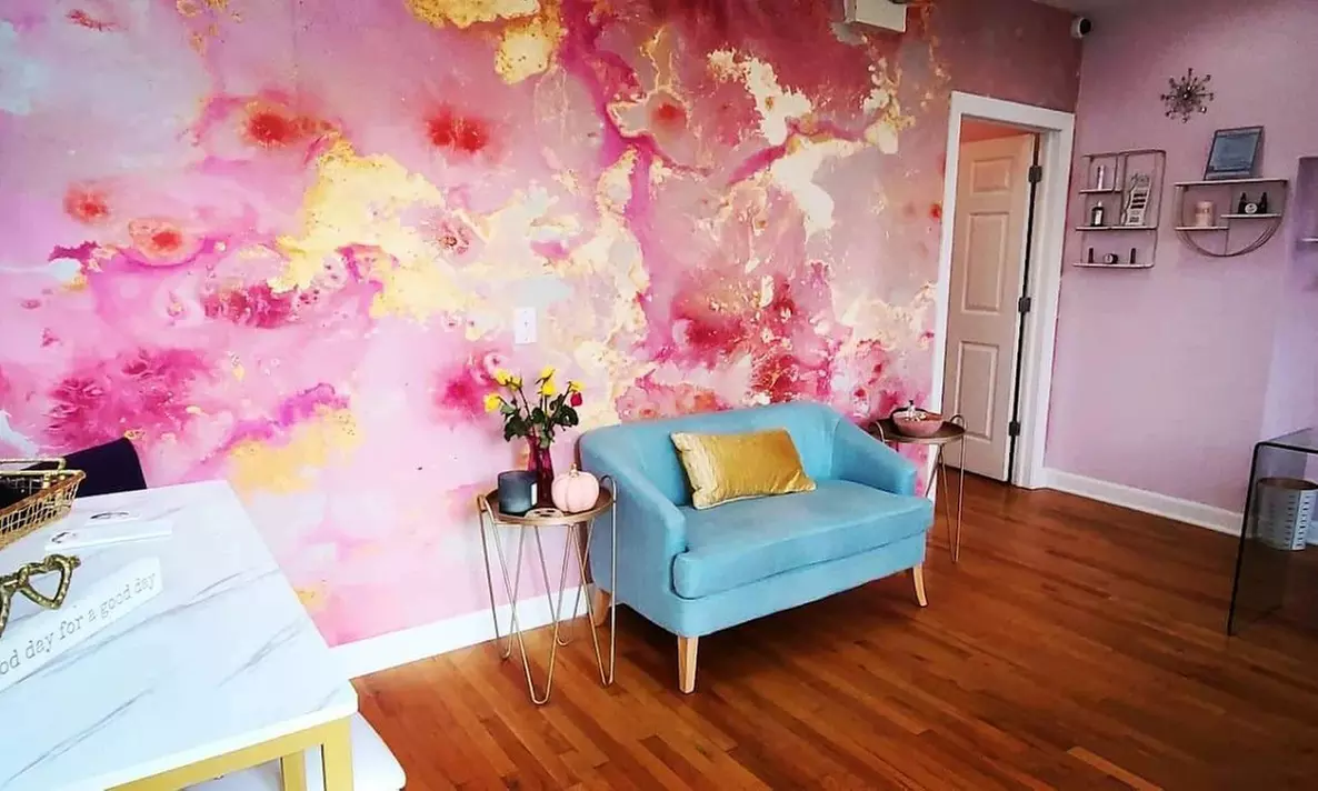 6 Laser Hair Removal for Various Areas: From Extra Small to XL