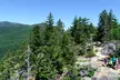 Hotel Stay at Black Bear Lodge in Waterville Valley, NH. Enjoy a Stay in the Heart of This Scenic Mountain Resort Town. - Second Medium