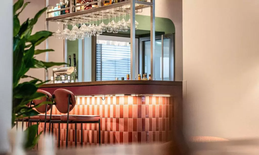 Düsseldorf: 2-5 Nächte inkl. Frühstück und Fitness