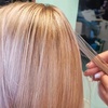 Image 2: Hair Cut and Dry Off / Shampoo, Cut & Blow Dry with Deep Conditioning