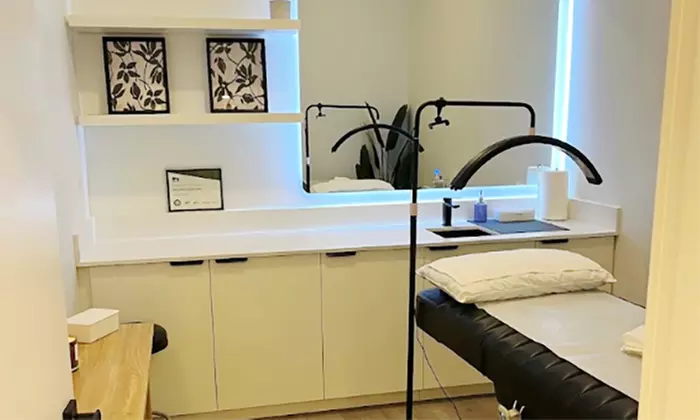 Smooth Brazilian or Bikini Waxing for Flawless Skin