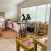 Image 1: 1 or 3 20 Min RF for Hands & Feet or 35-Min RF w/ Cavitation Sessions
