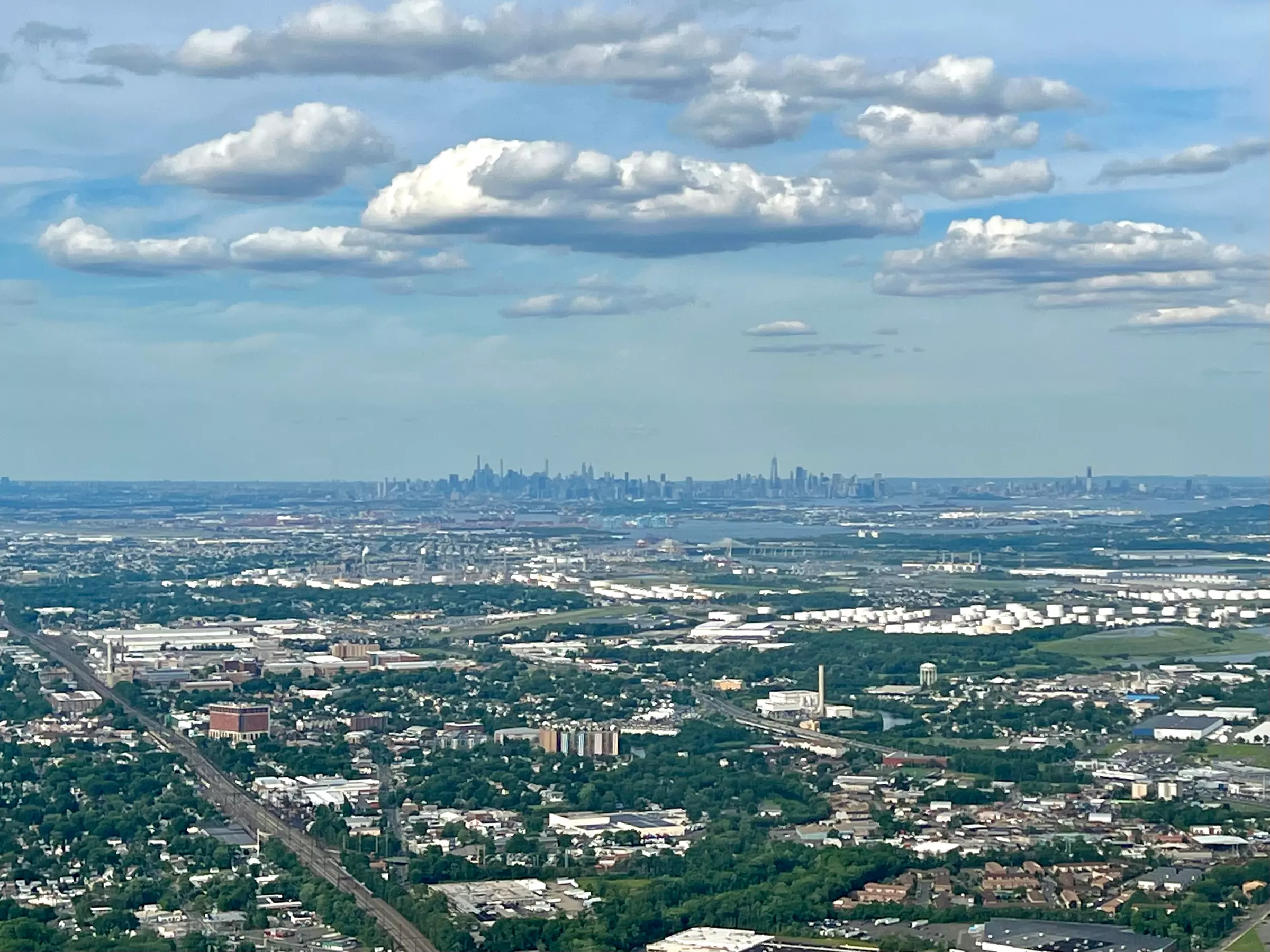  Fly High with One-Hour Introductory Flight Lesson for One or Two