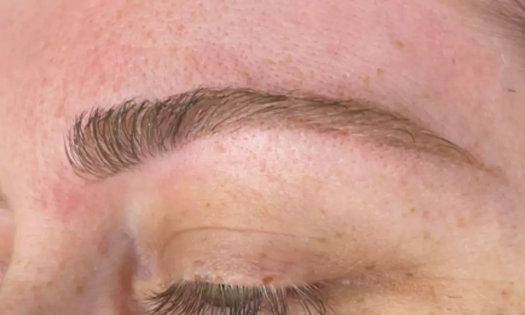 Achieve Effortlessly Smooth Skin with Our Brazilian or Full Leg Waxing