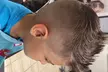 Transform Your Look with Children’s or Adult Haircut at Elegant Touch Hair Studio ( Up to 30% Off ) - Second Medium