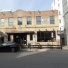Image 14: Eclectic Hotel in Dowtown Chicago