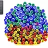 Multi-color