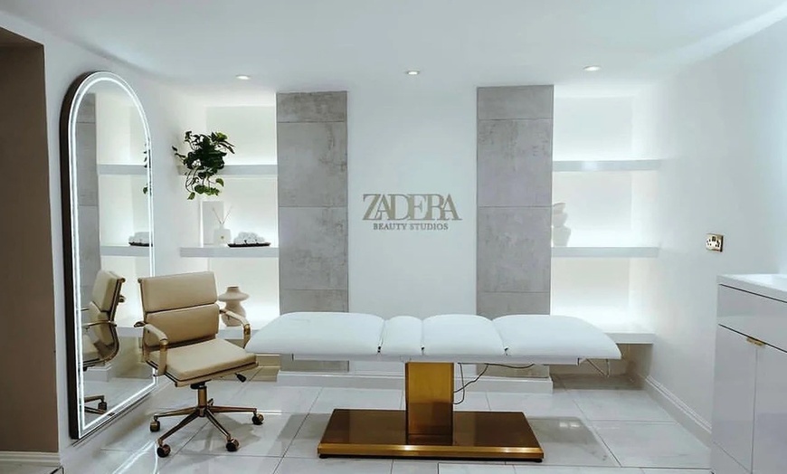 Image 2: Up to 53% Off on Hyaluronic Acid Injections