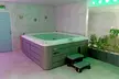 Espace spa et sauna pour 2 heures pour 1, 2, 3 ou 4 personnes avec Sedan Spa (jusqu'à 46% de remise) - Second Medium