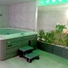 Image 2: Espace spa et sauna pour 2 heures pour 1, 2, 3 ou 4 personnes