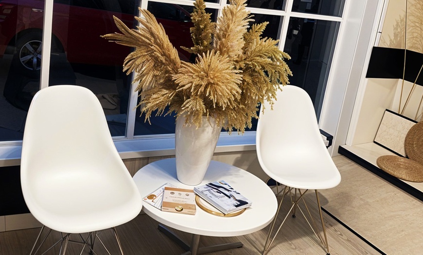 Image 5: 30 minute Massage or Two x 30 minute treatments at Look Stunning, Bradford At Look Stunning (Up to 44% Off)