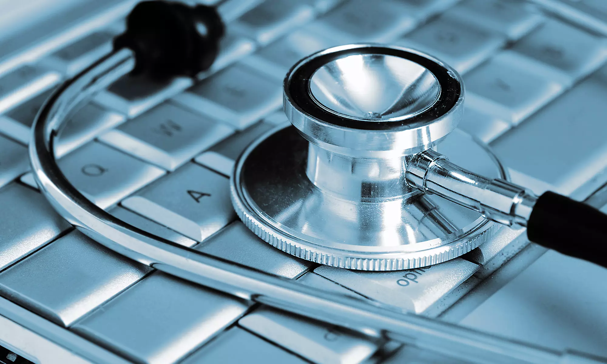 14,99 zł za groupon wart 50 zł do wydania na usługi serwisu i więcej opcji z Serwisem V.A.S - Primary Image