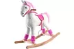Happy Trails Plush Animal Rockers. Multiple Animals from $55.99–$59.99. Free Returns. - Second Medium
