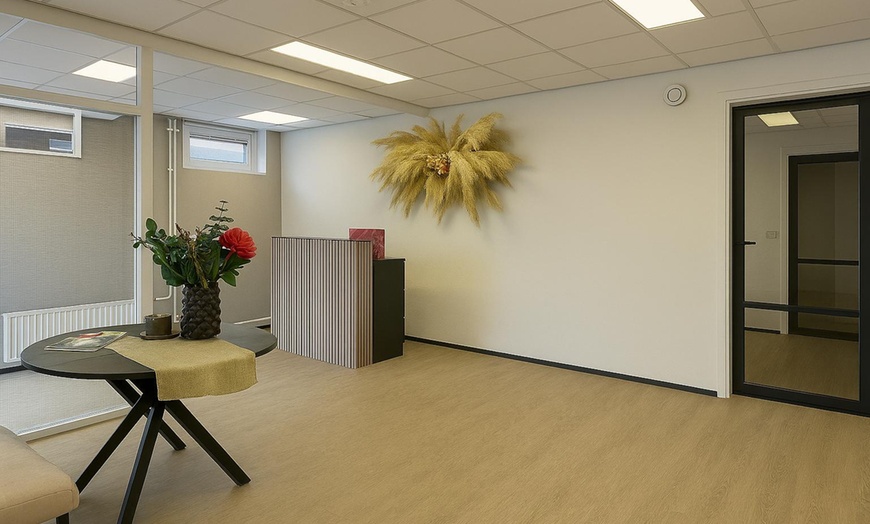 Image 2: Tot 62% korting op  bij Els nail studio Hoogezand