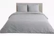 Hotelstijl dekbedovertrekset - Image 6